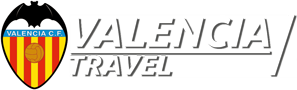 logo-valencia-travel